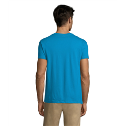 Koszulka REGENT Unisex 150g REGENT