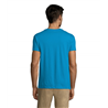 Koszulka REGENT Unisex 150g REGENT