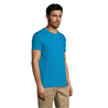 Koszulka REGENT Unisex 150g REGENT
