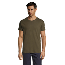 Koszulka REGENT Unisex 150g REGENT
