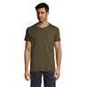Koszulka REGENT Unisex 150g REGENT
