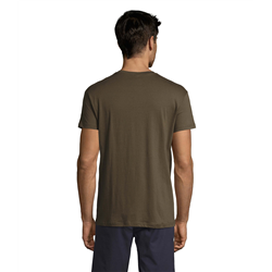 Koszulka REGENT Unisex 150g REGENT