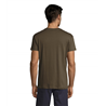 Koszulka REGENT Unisex 150g REGENT
