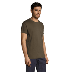 Koszulka REGENT Unisex 150g REGENT