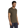 Koszulka REGENT Unisex 150g REGENT
