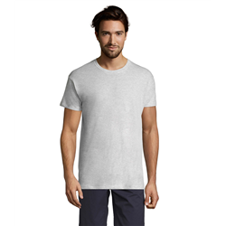 Koszulka REGENT Unisex 150g REGENT