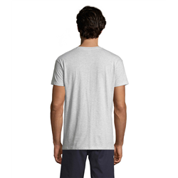 Koszulka REGENT Unisex 150g REGENT