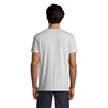 Koszulka REGENT Unisex 150g REGENT