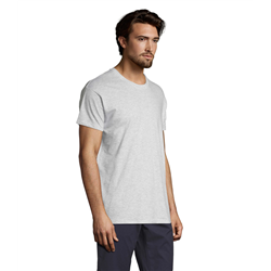 Koszulka REGENT Unisex 150g REGENT