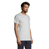 Koszulka REGENT Unisex 150g REGENT