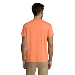 Koszulka REGENT Unisex 150g REGENT