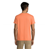 Koszulka REGENT Unisex 150g REGENT