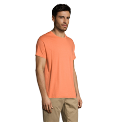 Koszulka REGENT Unisex 150g REGENT