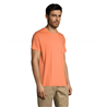 Koszulka REGENT Unisex 150g REGENT