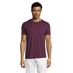 Koszulka REGENT Unisex 150g REGENT