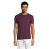 Koszulka REGENT Unisex 150g REGENT