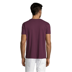 Koszulka REGENT Unisex 150g REGENT