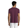 Koszulka REGENT Unisex 150g REGENT