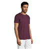 Koszulka REGENT Unisex 150g REGENT