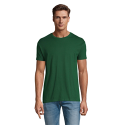 Koszulka REGENT Unisex 150g REGENT
