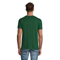 Koszulka REGENT Unisex 150g REGENT