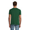 Koszulka REGENT Unisex 150g REGENT