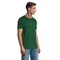Koszulka REGENT Unisex 150g REGENT