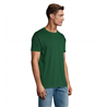 Koszulka REGENT Unisex 150g REGENT