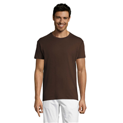 Koszulka REGENT Unisex 150g REGENT