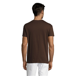 Koszulka REGENT Unisex 150g REGENT