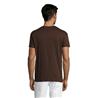 Koszulka REGENT Unisex 150g REGENT