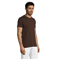 Koszulka REGENT Unisex 150g REGENT