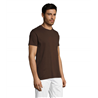 Koszulka REGENT Unisex 150g REGENT
