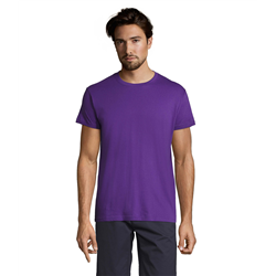 Koszulka REGENT Unisex 150g REGENT