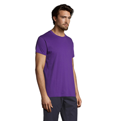 Koszulka REGENT Unisex 150g REGENT