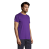 Koszulka REGENT Unisex 150g REGENT