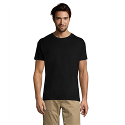 Koszulka REGENT Unisex 150g REGENT