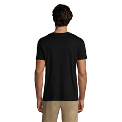 Koszulka REGENT Unisex 150g REGENT