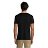 Koszulka REGENT Unisex 150g REGENT