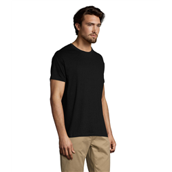 Koszulka REGENT Unisex 150g REGENT