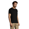 Koszulka REGENT Unisex 150g REGENT