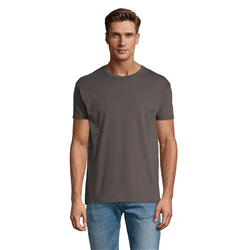Koszulka REGENT Unisex 150g REGENT
