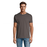 Koszulka REGENT Unisex 150g REGENT