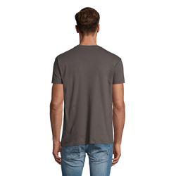 Koszulka REGENT Unisex 150g REGENT