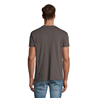 Koszulka REGENT Unisex 150g REGENT