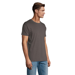Koszulka REGENT Unisex 150g REGENT