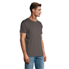 Koszulka REGENT Unisex 150g REGENT