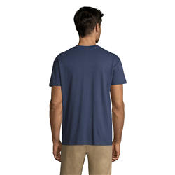 Koszulka REGENT Unisex 150g REGENT