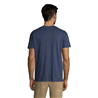 Koszulka REGENT Unisex 150g REGENT