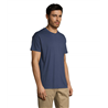 Koszulka REGENT Unisex 150g REGENT